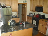 Dscf0054