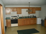 Dscf0057