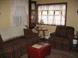 Img 0240