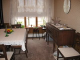 Img 0247