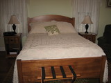 Img 0270