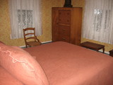 Img 0279