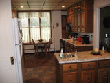 Img 0638   copy
