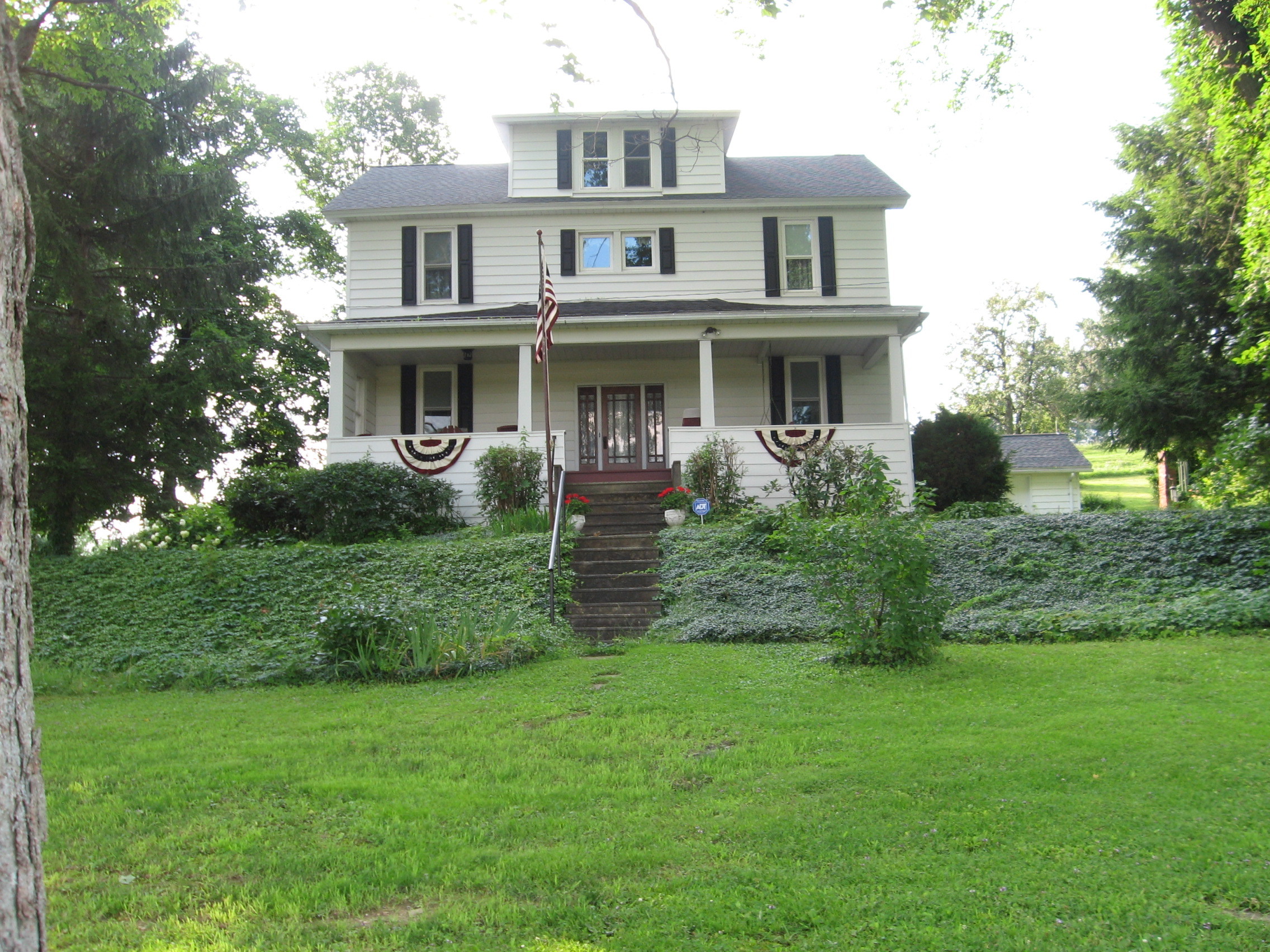Img 0355