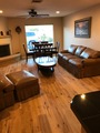 Img 0207