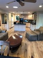 Img 0206