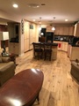 Img 0210