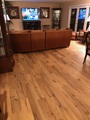Img 0213