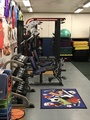 Img 0417