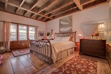 7 bedroom