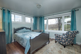 8 bedroom