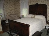 Img 0642