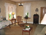 Img 0639