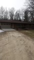 2017 03 12 15.54.47