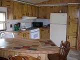 26 kitchen