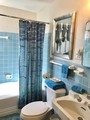 Full bath