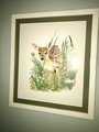 Susan morrison fawn