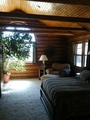 Masterbedroom