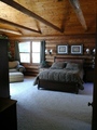 Masterbedroom 2