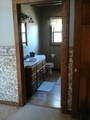 Masterbedroom bath