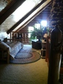 Loftviewfrommaster