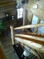 Viewfromloft