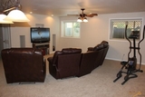 Blackhills119031e