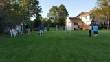 20150914 180800