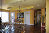 2nd floor entry 1