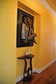 2nd floor entry 5