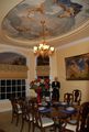 Dining 1