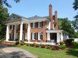 P1010554