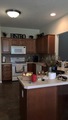Img 1378