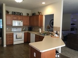 Img 1388