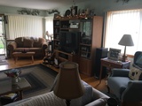 Img 1915