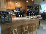 Img 0139