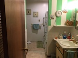 Img 1902