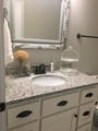 Guest bath 3