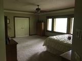Img 4191.