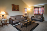 141 center dr 08
