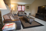 141 center dr 10
