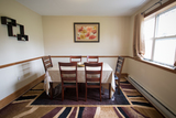141 center dr 12