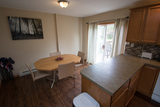 141 center dr 13