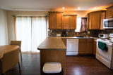 141 center dr 16
