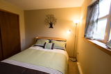 141 center dr 30 2