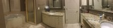 Pano bath
