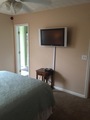 Img 0555