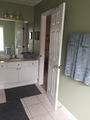 Img 0557