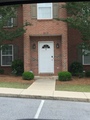 Img 0573