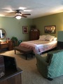 Img 2024